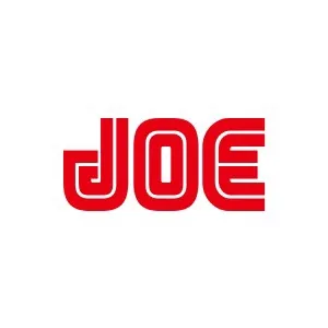 nostalgicjoe