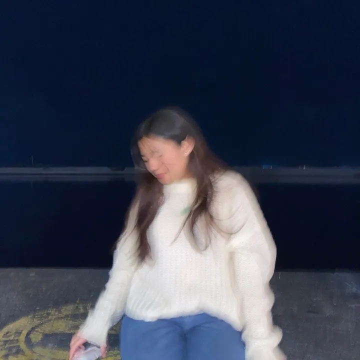 @mmyidol
