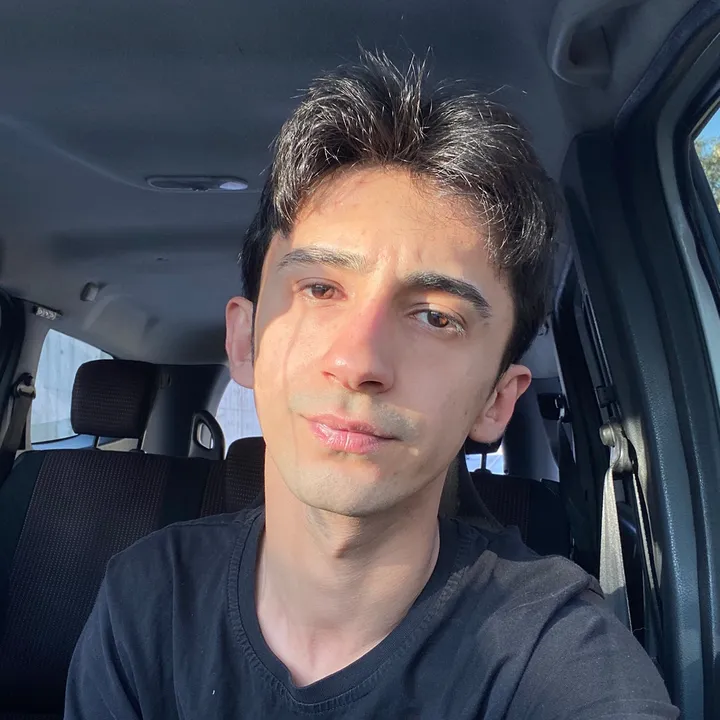 @yusufertekg