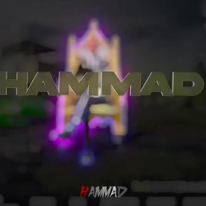 @hammadqureshi_63