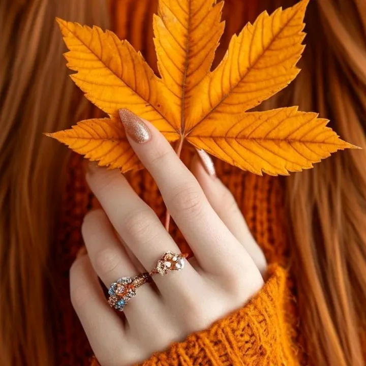 @abeer_alsheykho