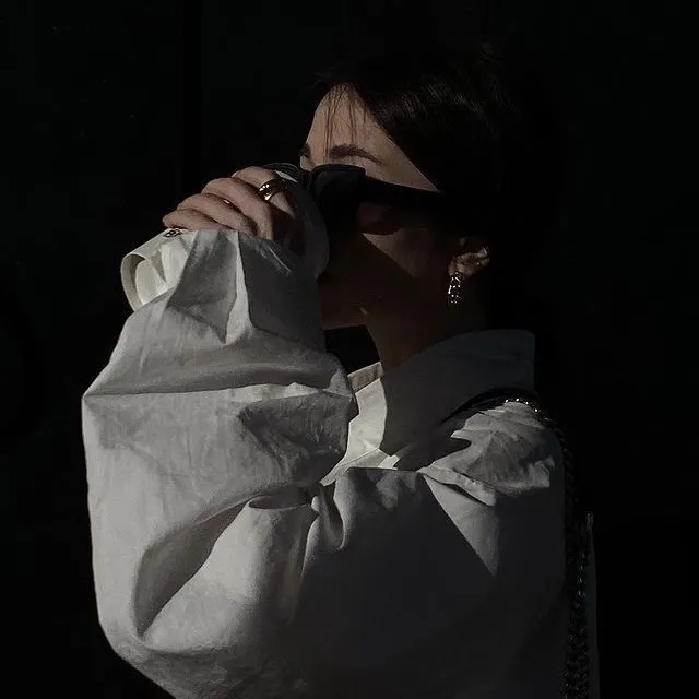 @n18_9i