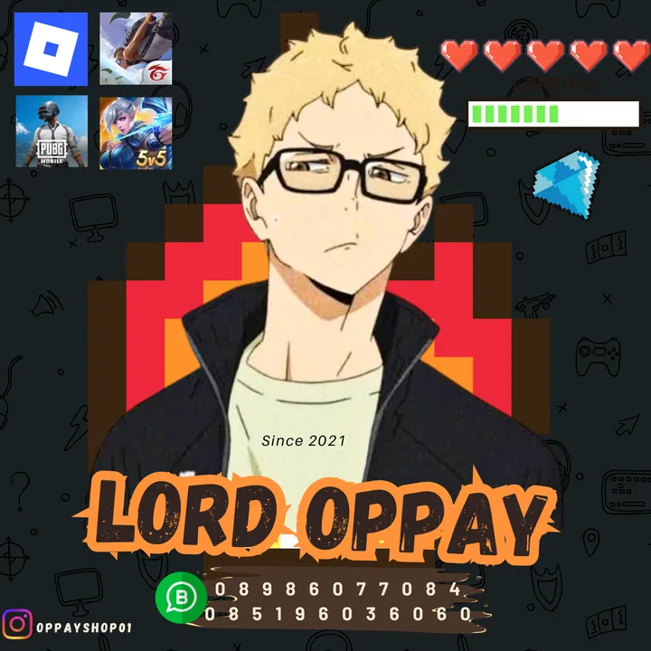 @lordoppay2