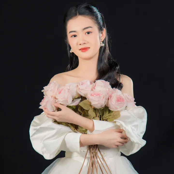 @yelixiang7
