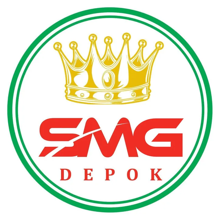@sinarmuda_depok
