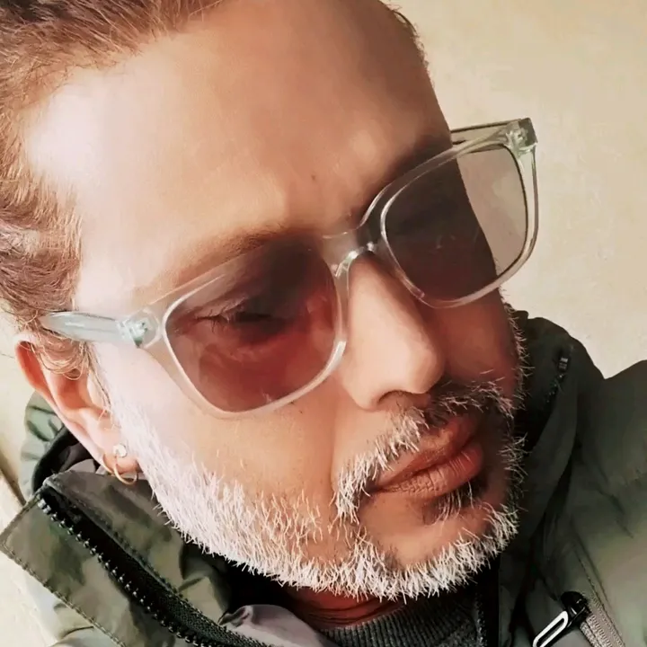 @rajeshthapa2036