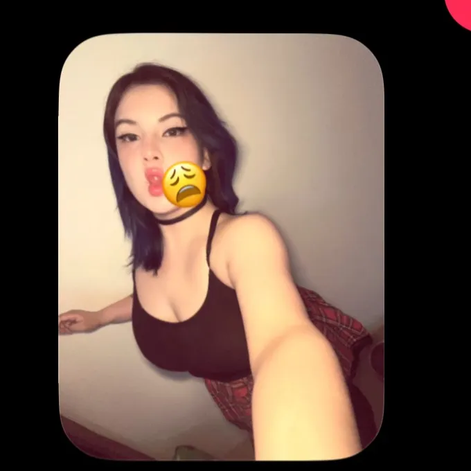 @julynuez23
