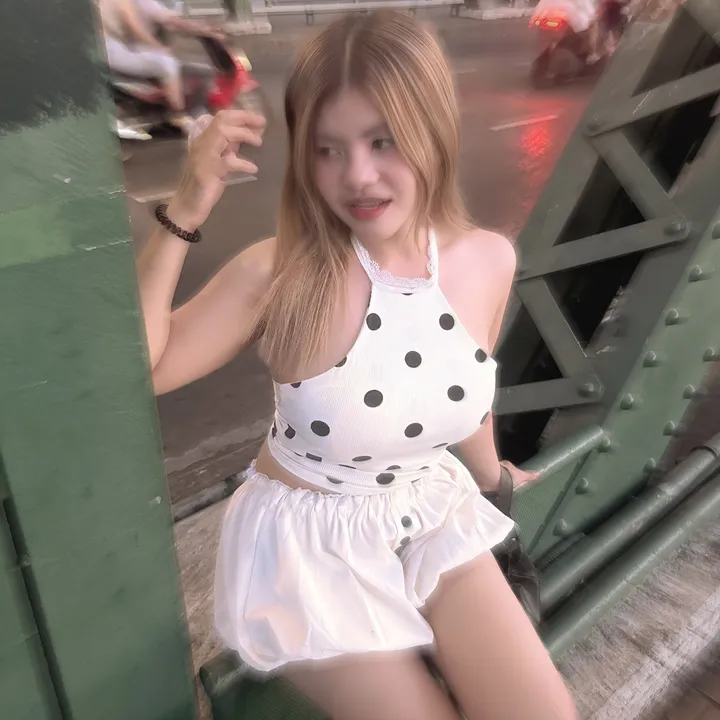 _nisss3