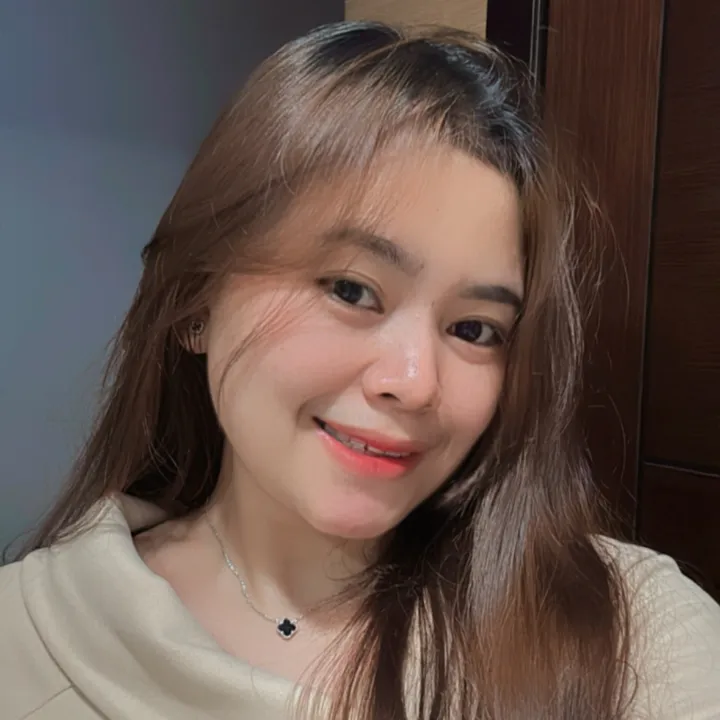 @irenap022