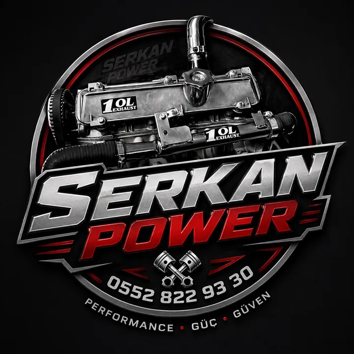 @serkanpowerr