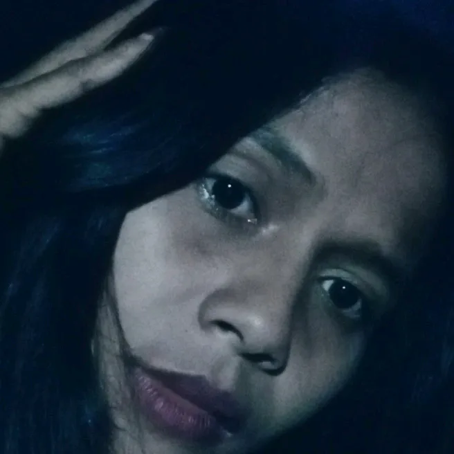 @kakalilan20
