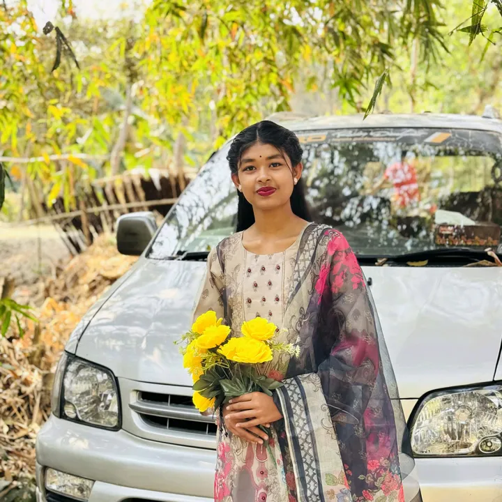 @disha.bhowmick5