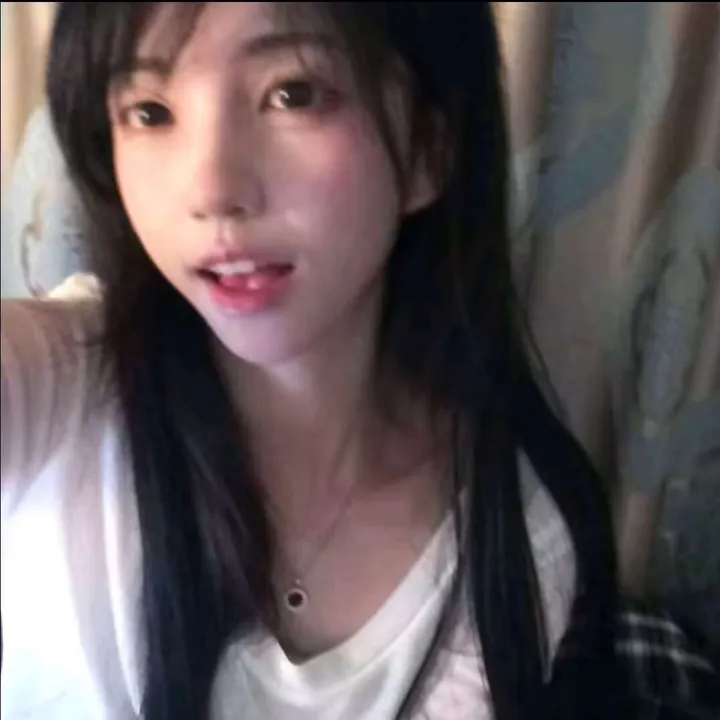 @tyrone.tiktok
