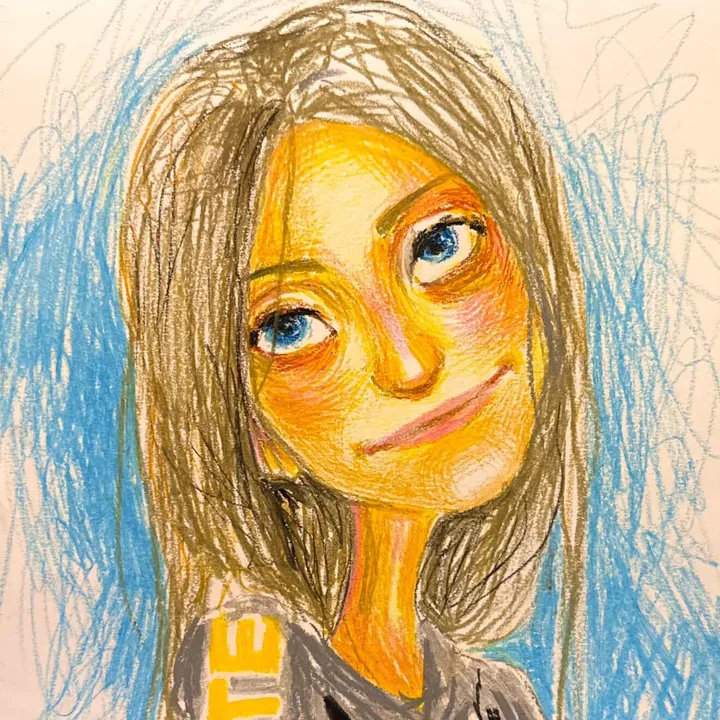 amnxstar