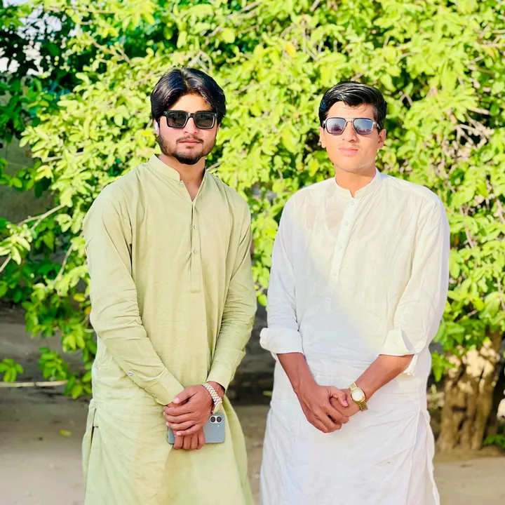 @mazhar.hayat33