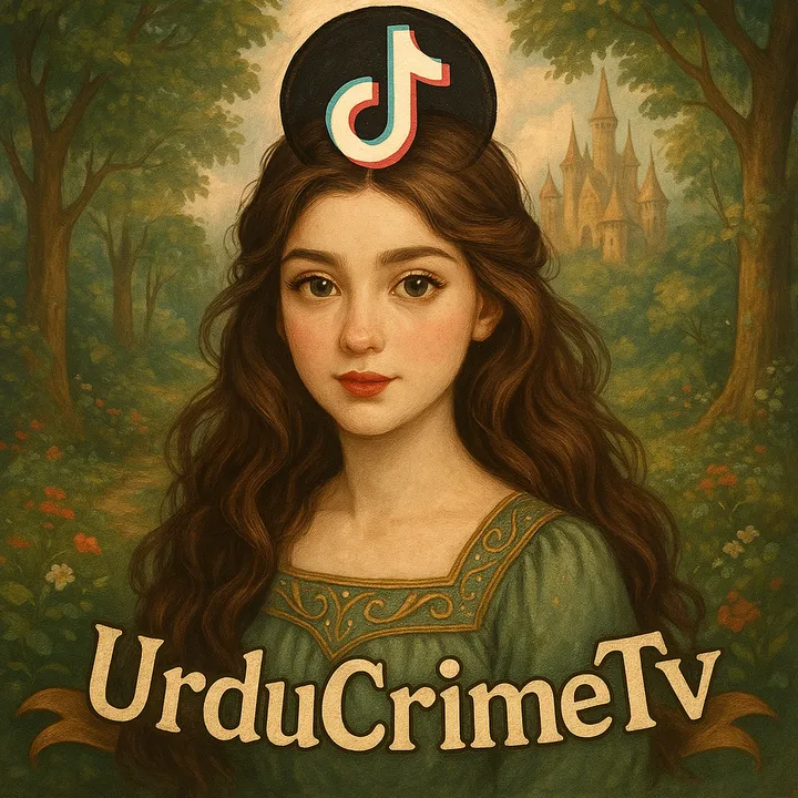 @urducrimetv