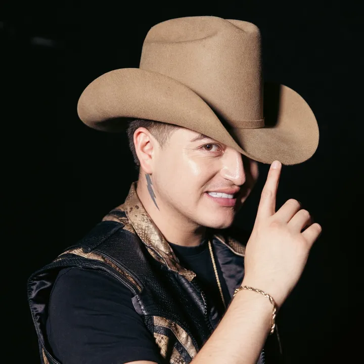@moybobadillaoficial