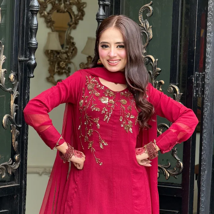 mahajbeen_01