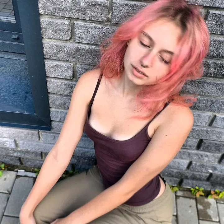 @kira_multiki