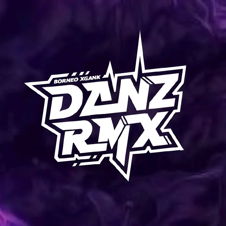 @danz_rmx27