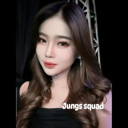 @ekajungs_squad