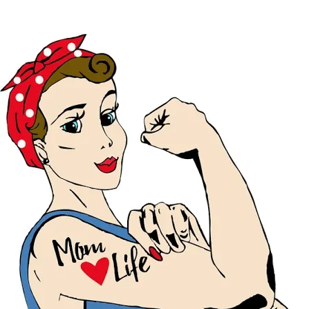 @funny_moms1