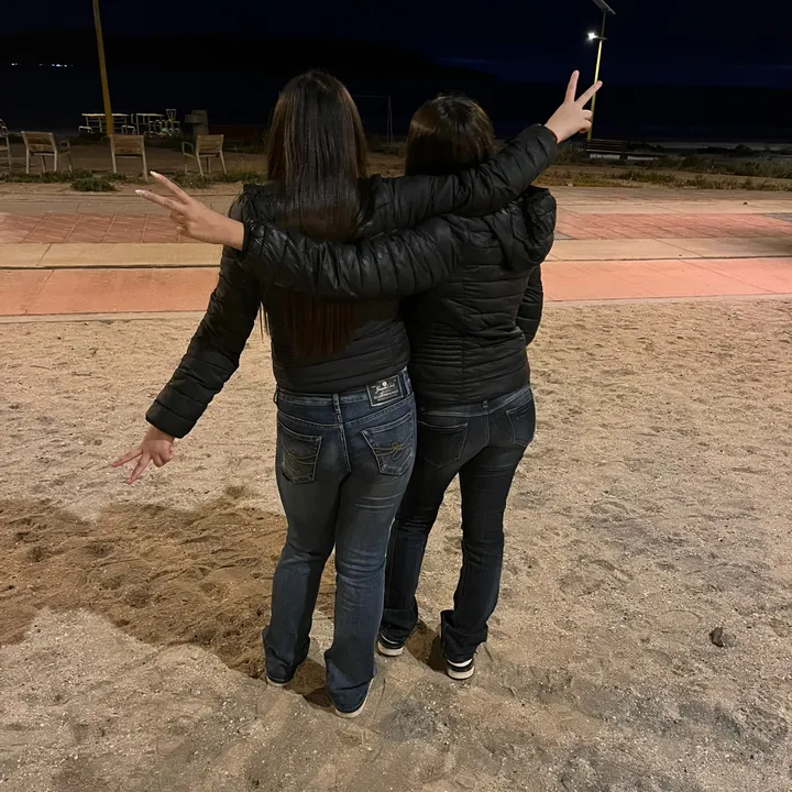 @pusisunidas2.0