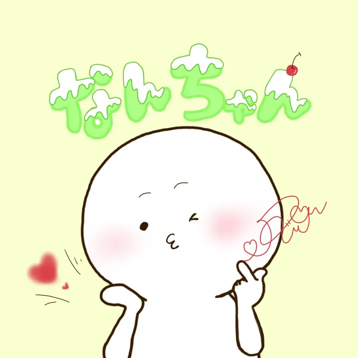 @cyokisenbancyo