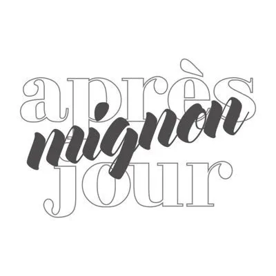 @apres_mignon