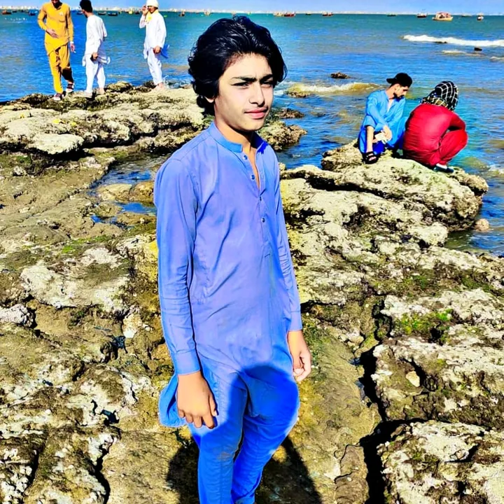 @humzabhatti926