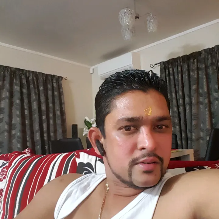 @abineshkumar717