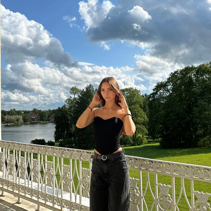@polinaz.zzz