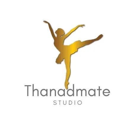@thanadmatestudio8