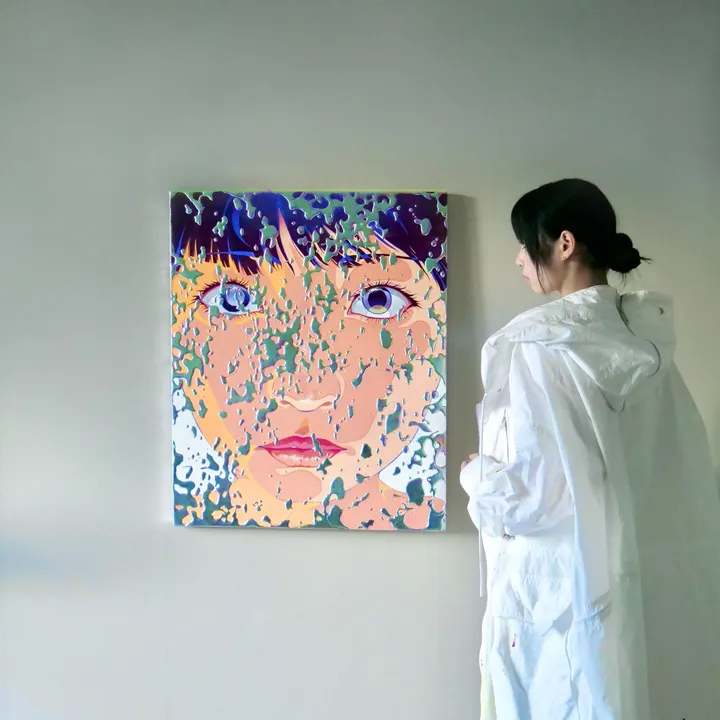 lica.paint