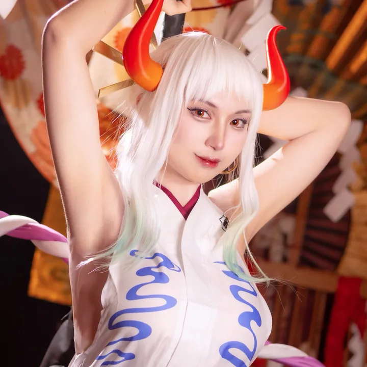 @monkey_monmon