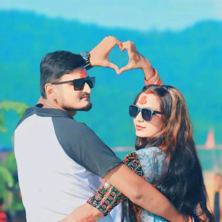 @induka_sharma