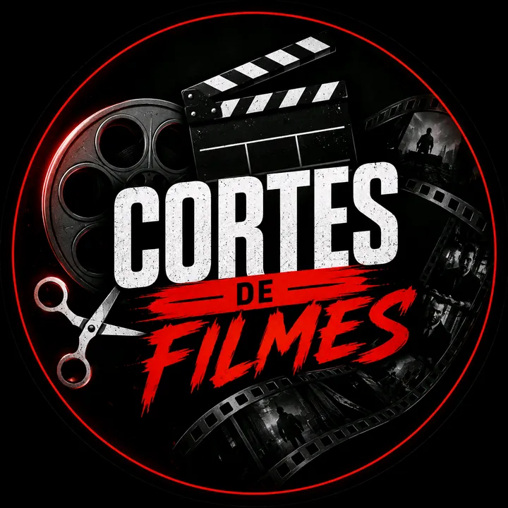 @topfilmes_agc