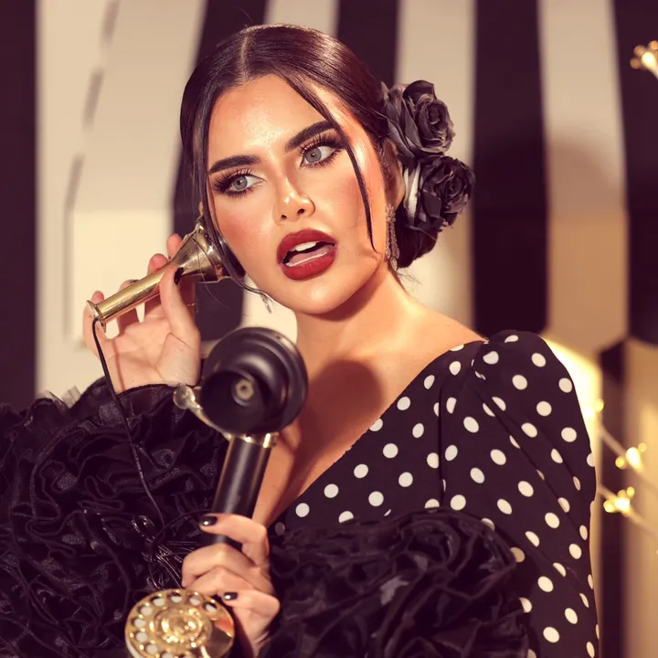 @halaalbouchii