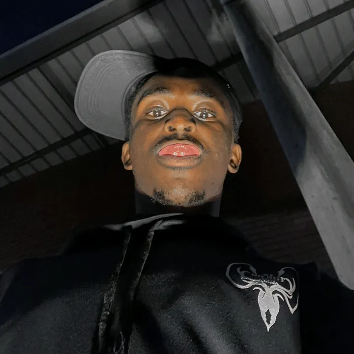@ndivh_8ist