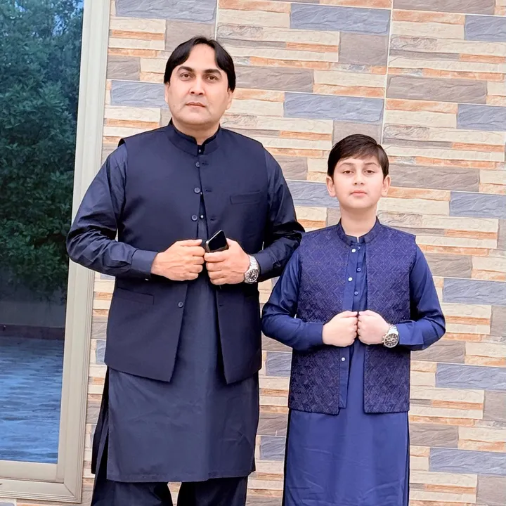 @rehankhanniazi007