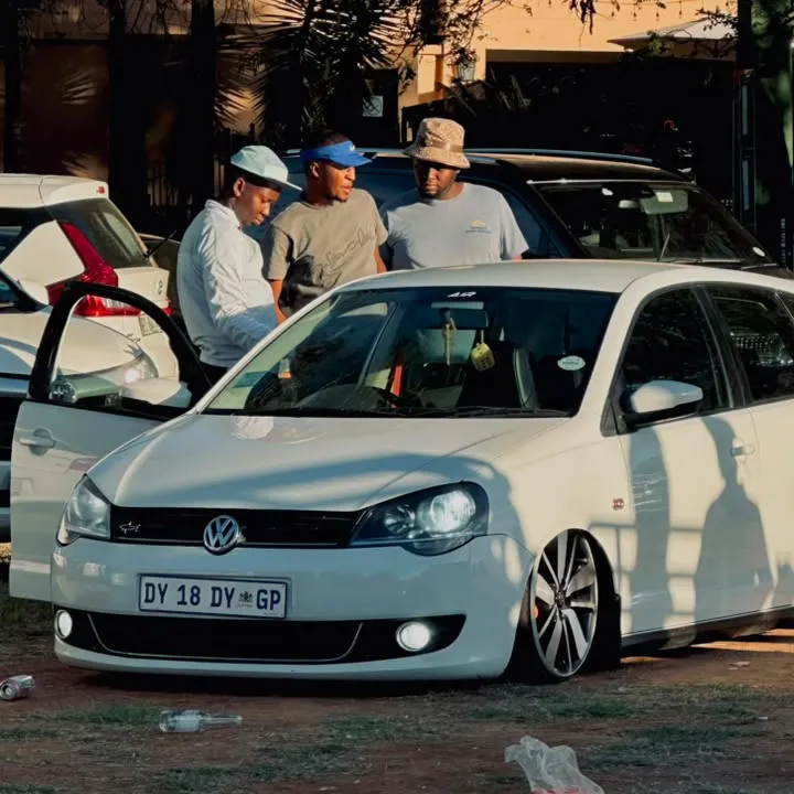 tumelo_jr