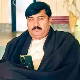 @manawarhassain1