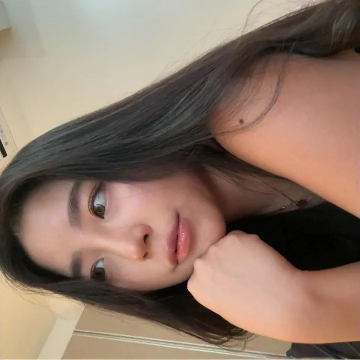 koreanangconyo