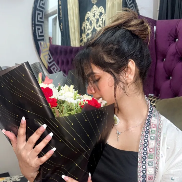 @amna_rajpoot_offical