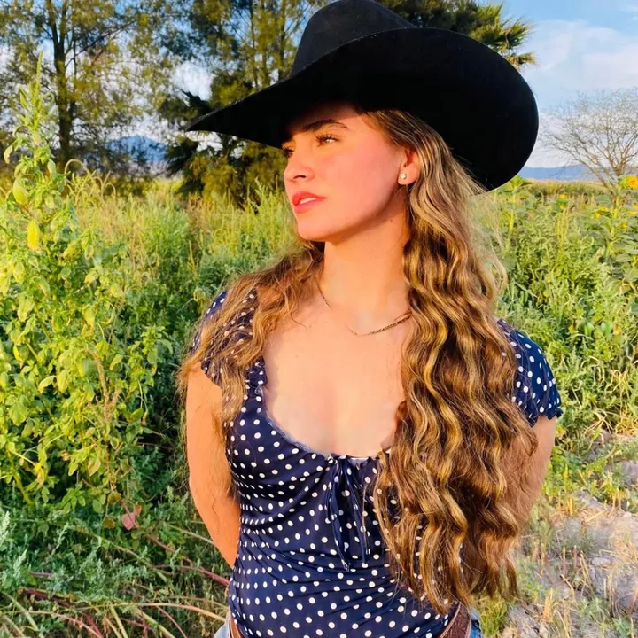 @rlasflores