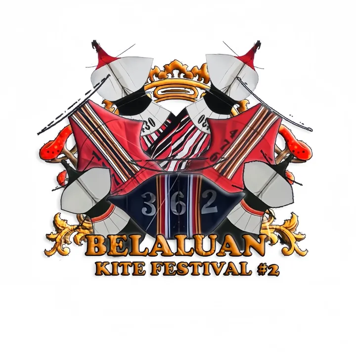 @belaluan_kite_festival