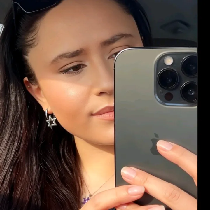 @su.izi