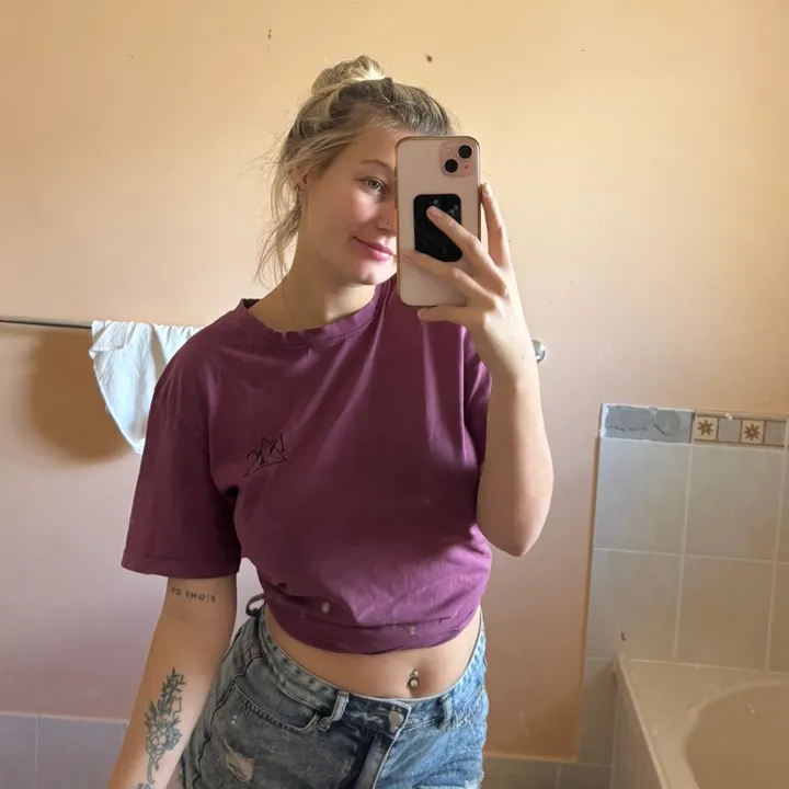 @sofiebabyxoxo