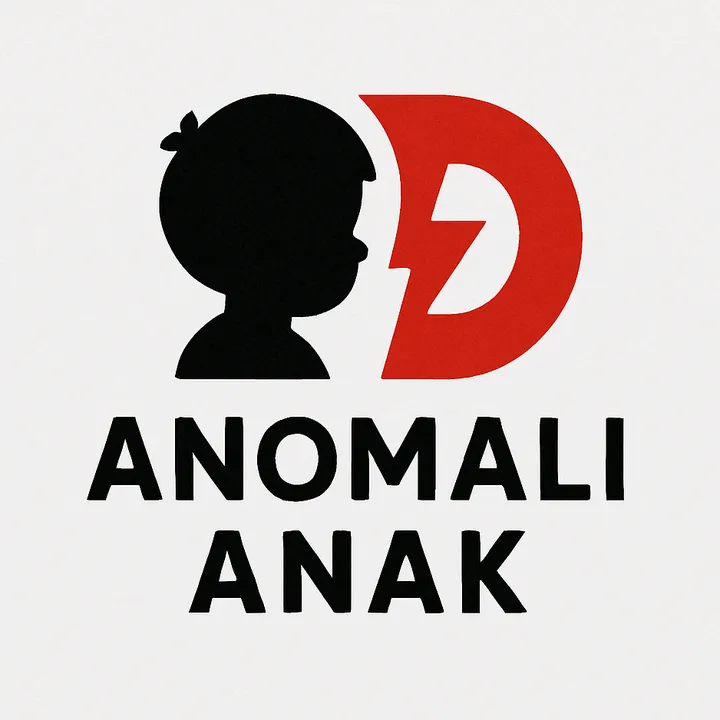 @anomalianak