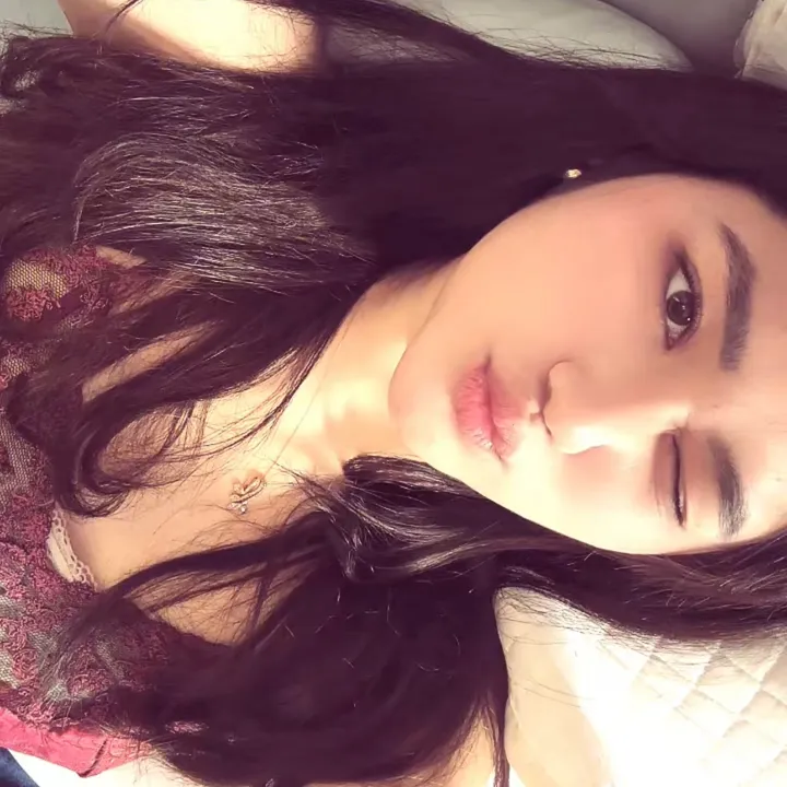 user041111210